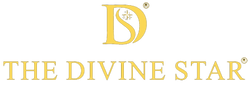 THE DIVINE STAR